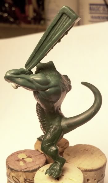 KroxSculpts028.jpg