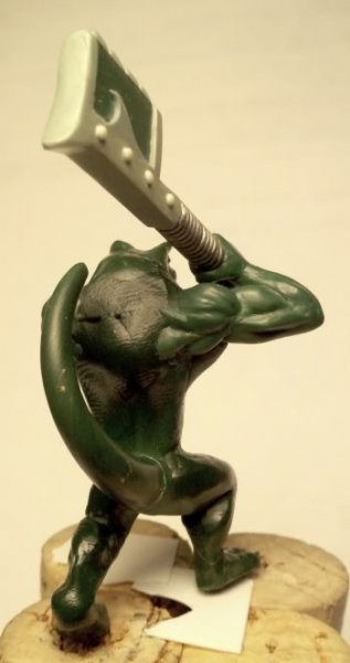 KroxSculpts031.jpg