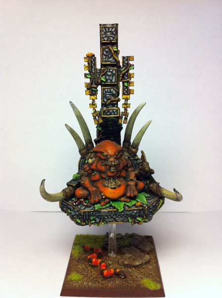 IMG_0830.jpg IMG_0830.jpg