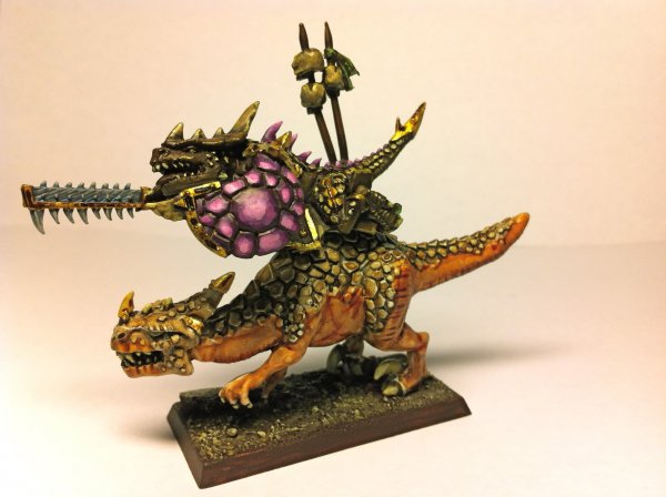 IMG_0831.jpg IMG_0831.jpg