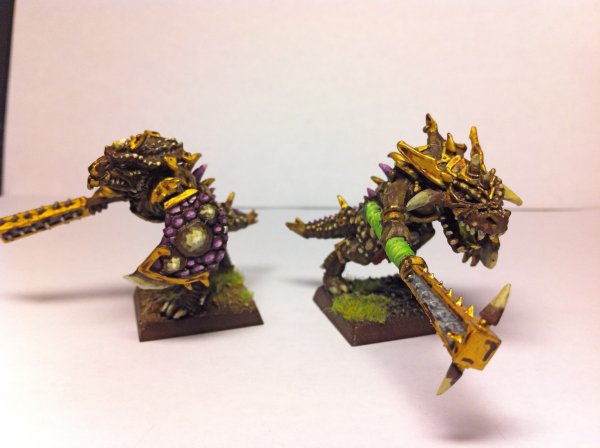 IMG_0838.jpg IMG_0838.jpg