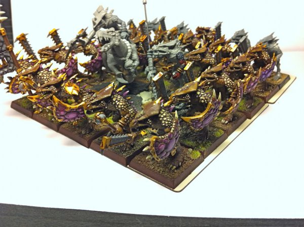 IMG_0849.jpg IMG_0849.jpg