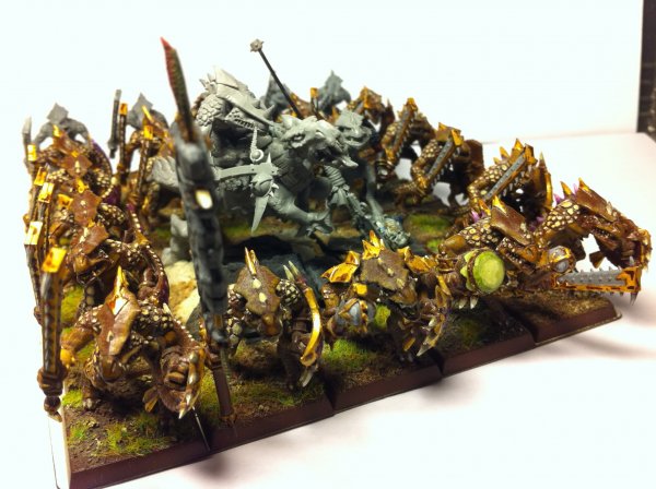 IMG_0848.jpg IMG_0848.jpg