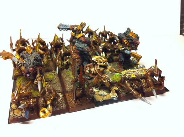 IMG_0844.jpg IMG_0844.jpg