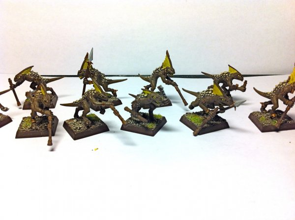 IMG_0865.jpg IMG_0865.jpg