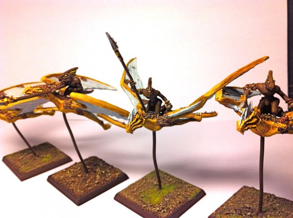 IMG_0837.jpg IMG_0837.jpg