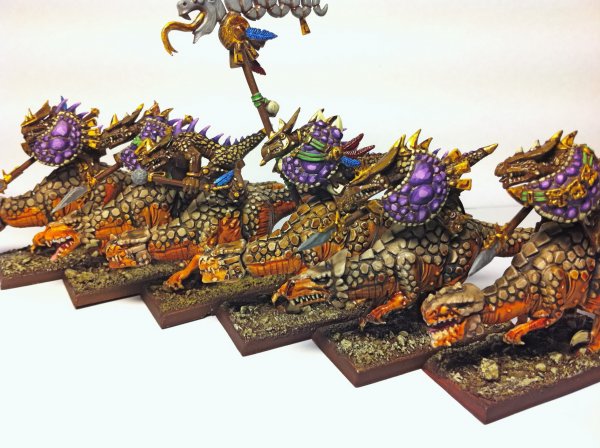 IMG_0840.jpg IMG_0840.jpg