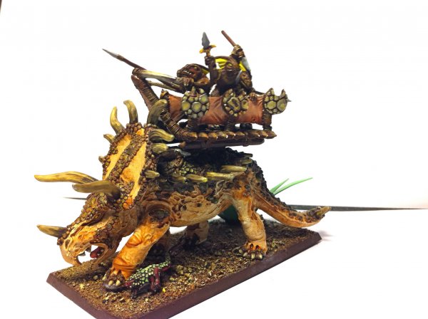 IMG_0863.jpg IMG_0863.jpg