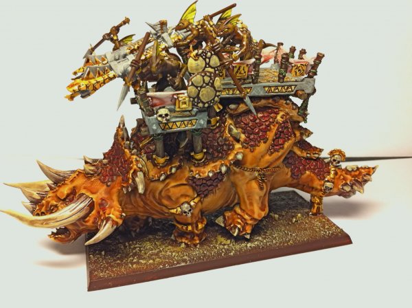 IMG_0853.jpg IMG_0853.jpg