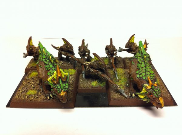 IMG_0834.jpg IMG_0834.jpg