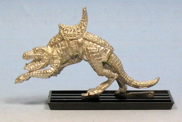 C21s-11.jpg C21s-11.jpg