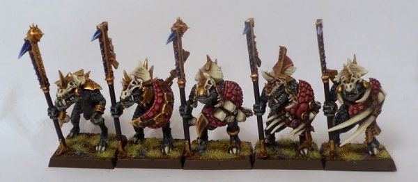 1110311.jpg 1110311.jpg