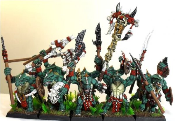 3craken2.jpg 3craken2.jpg