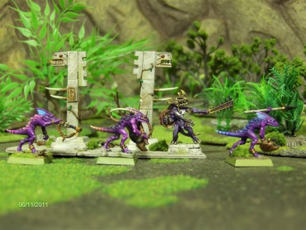 SkinkSpawnings.jpg SkinkSpawnings.jpg