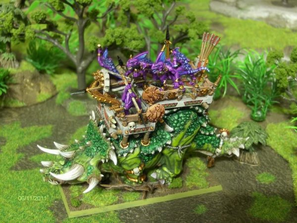 Stegadon4.jpg Stegadon4.jpg