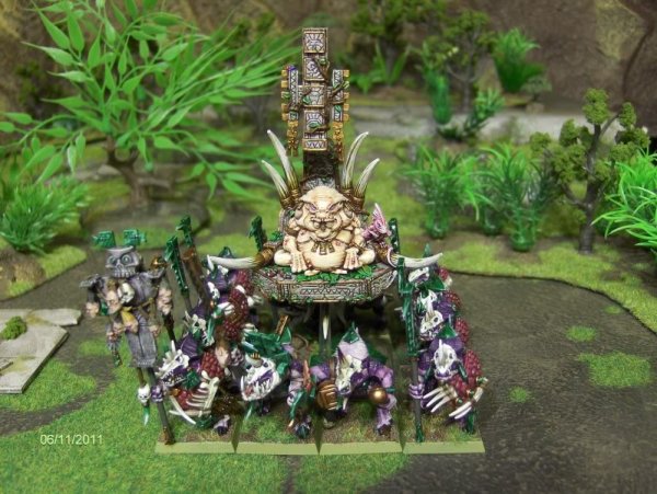 Slann2.jpg Slann2.jpg