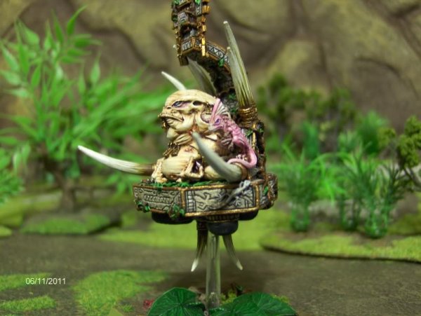 Slann6.jpg Slann6.jpg