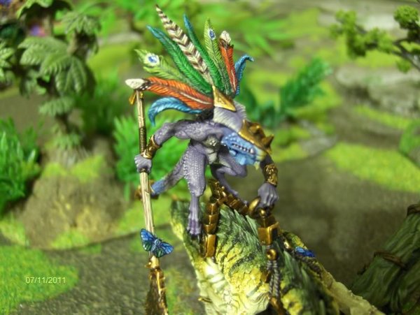 Carnosaur4.jpg Carnosaur4.jpg