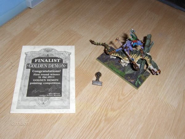 GoldenDemonFinalist.jpg GoldenDemonFinalist.jpg