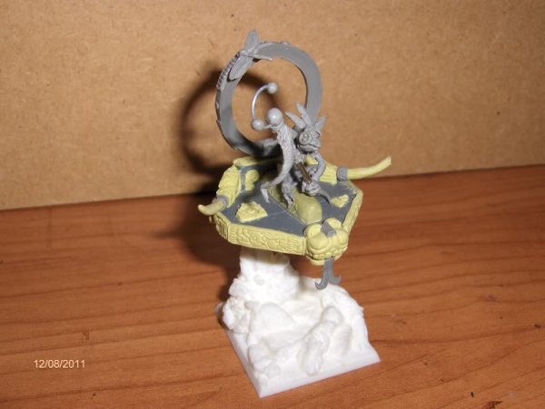 HPIM2811.jpg HPIM2811.jpg