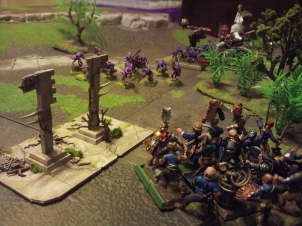 Photo0590.jpg Photo0590.jpg