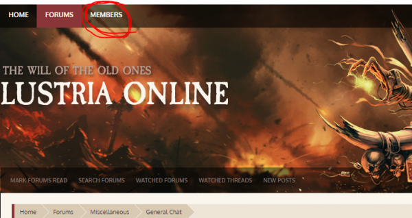 upload_2018-2-23_11-26-14.png upload_2018-2-23_11-26-14.png