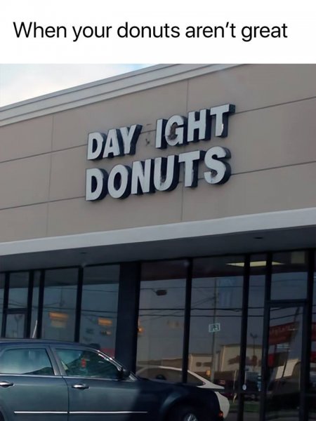 27972969_10156115130566112_989218778979322160_n.jpg 27972969_10156115130566112_989218778979322160_n.jpg