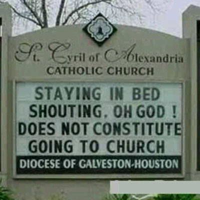 funny-church-sign-16.jpg funny-church-sign-16.jpg