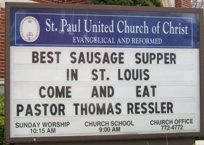 funny-church-signs-38.jpg funny-church-signs-38.jpg