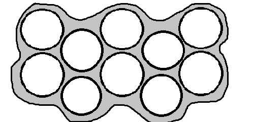 wide base example-2.jpg wide base example-2.jpg