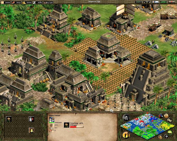 2170680-age_of_empires_2_the_conquerors_6.jpg