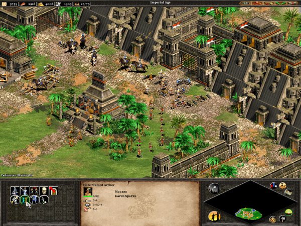 Age-of-Empires-2-HD-Screenshot-Steam-Exclusive.jpg