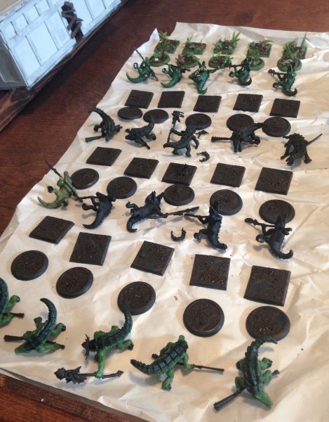 warden201802_gatormen WIP_03.jpg