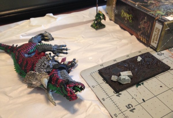 warden201802_carnosaur WIP 01.jpg