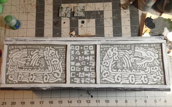 warden20180216_Mordheim Platforms WIP 08_Xochicalco.jpg