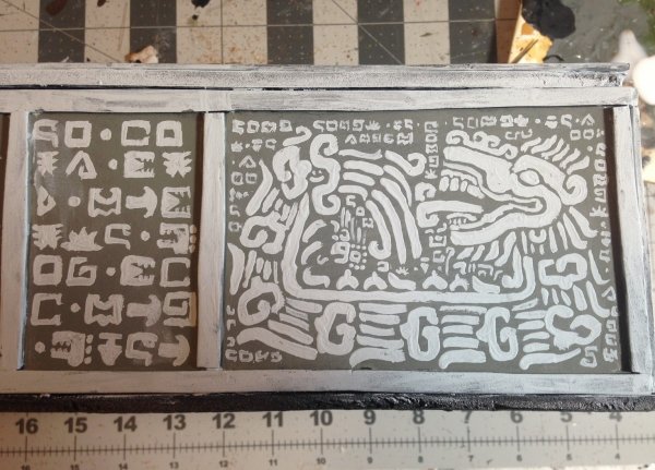 warden20180216_Mordheim Platforms WIP 09_Xochicalco.jpg