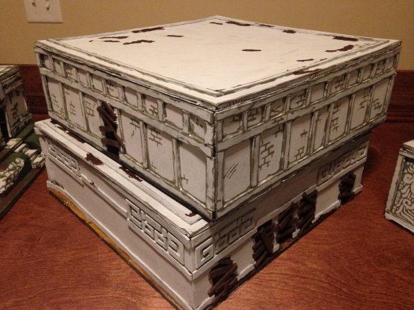 warden20180216_Mordheim Platforms WIP 11_El Tanjin.jpg