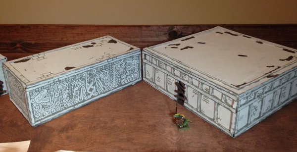 warden20180216_Mordheim Platforms WIP 12_El Tanjin and Xochicalco.jpg