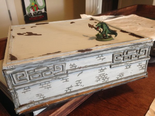 warden20180216_Mordheim Platforms WIP 15_Sayil.jpg