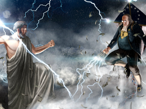 Ben_Franklin_Zeus_1024x1024.png