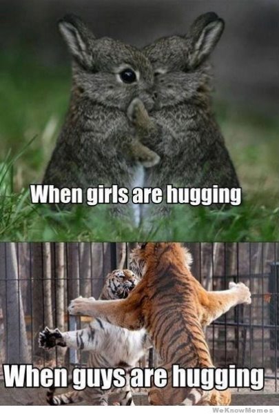 hugging-guys-vs-girls.jpg