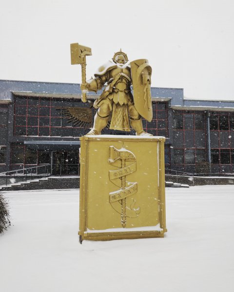 565172f.jpg 565172f.jpg