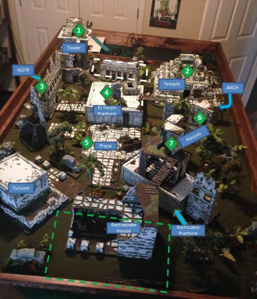 warden201803_mordheim_battlefield layout 04.jpg