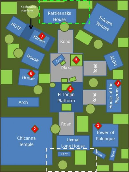 warden201803_mordheim_battlefield layout 05.jpg