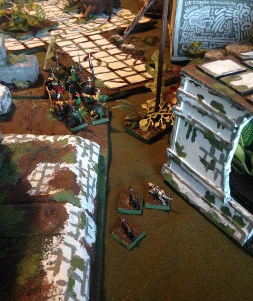 warden201803_mordheim_first few turns 04.jpg