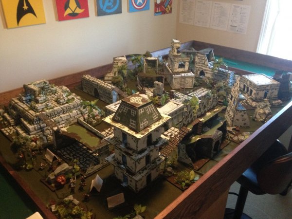 warden201803_mordheim_game board 01.jpg