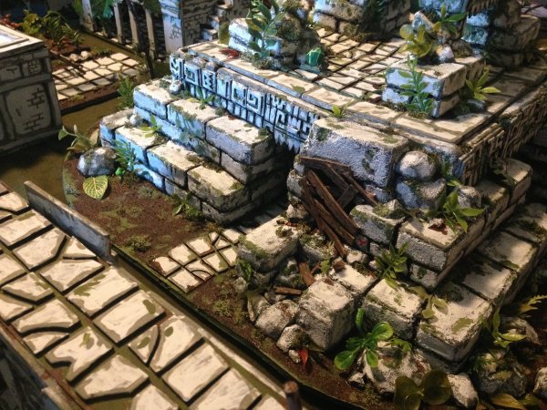 warden201803_mordheim_game board 02.jpg