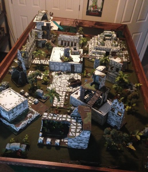 warden201803_mordheim_battlefield layout 02.jpg