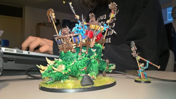 WhatsApp Image 2017-12-12 at 08.44.58.jpeg