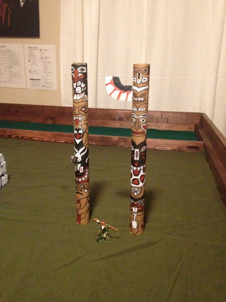 warden201803_totem poles 1.jpg warden201803_totem poles 1.jpg